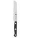 Zwilling J.A. Henckels Gourmet 5" Z15 Serrated Utility Knife